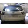 PORTON TRASERO 73700A4040 