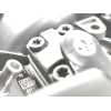 MOTOR COMPLETO K9K636 DIESEL 119.788 KM