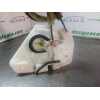CERRADURA PUERTA DELANTERA IZQUIERDA DB2W59310 7 PINES 5D15F0074