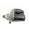 MOTOR ARRANQUE 0001121402 10 DIENTES 