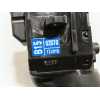 MANDO LUCES 02D7017J910 