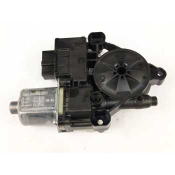MOTOR ELEVALUNAS TRASERO DERECHO 5Q0959408D 