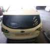 PORTON TRASERO 73700A4040 