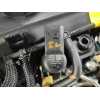 MOTOR COMPLETO K9K636 DIESEL 119.788 KM