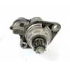 MOTOR ARRANQUE 0001121402 10 DIENTES 