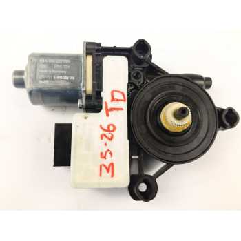 MOTOR ELEVALUNAS TRASERO DERECHO 5Q0959812E 