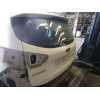 PORTON TRASERO 73700A4040 