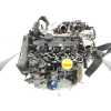 MOTOR COMPLETO K9K636 DIESEL 119.788 KM