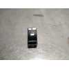 MANDO ELEVALUNAS DELANTERO DERECHO 96762292ZD 4 PINES 
