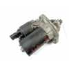 MOTOR ARRANQUE 0001121402 10 DIENTES 