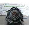 CAJA CAMBIOS CJX AUTOMATICA 5HP19