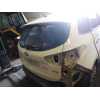 PORTON TRASERO 73700A4040 
