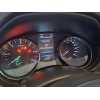 MOTOR COMPLETO K9K636 DIESEL 119.788 KM