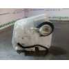 CERRADURA PUERTA TRASERA DERECHA D10E72310 4 PINES 5D14F0496