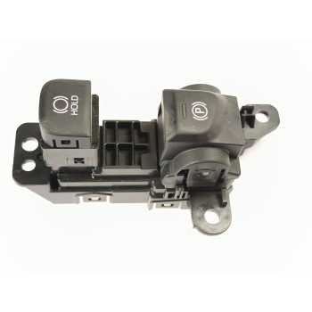 BOTON FRENO MANO 84390K0010 