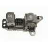 BOTON FRENO MANO 84390K0010 