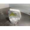 CERRADURA PUERTA TRASERA DERECHA D10E72310 4 PINES 5D14F0496