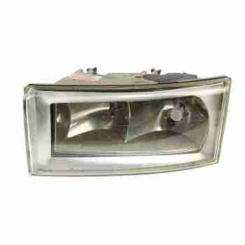 FARO IZQUIERDO 500307755 