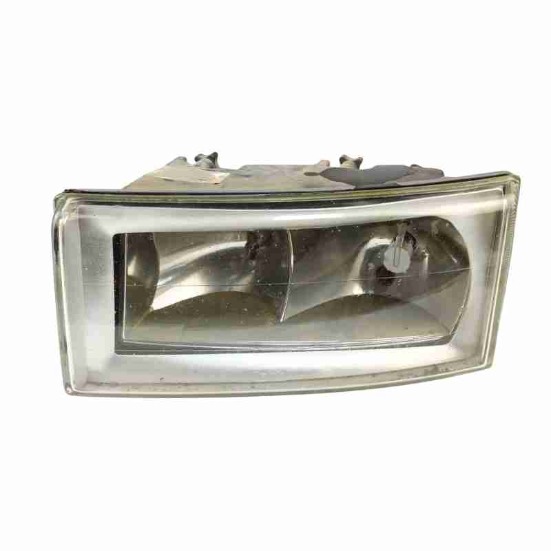 FARO IZQUIERDO 500307755 