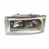 FARO IZQUIERDO 500307755 
