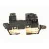 BOTON FRENO MANO 84390K0010 