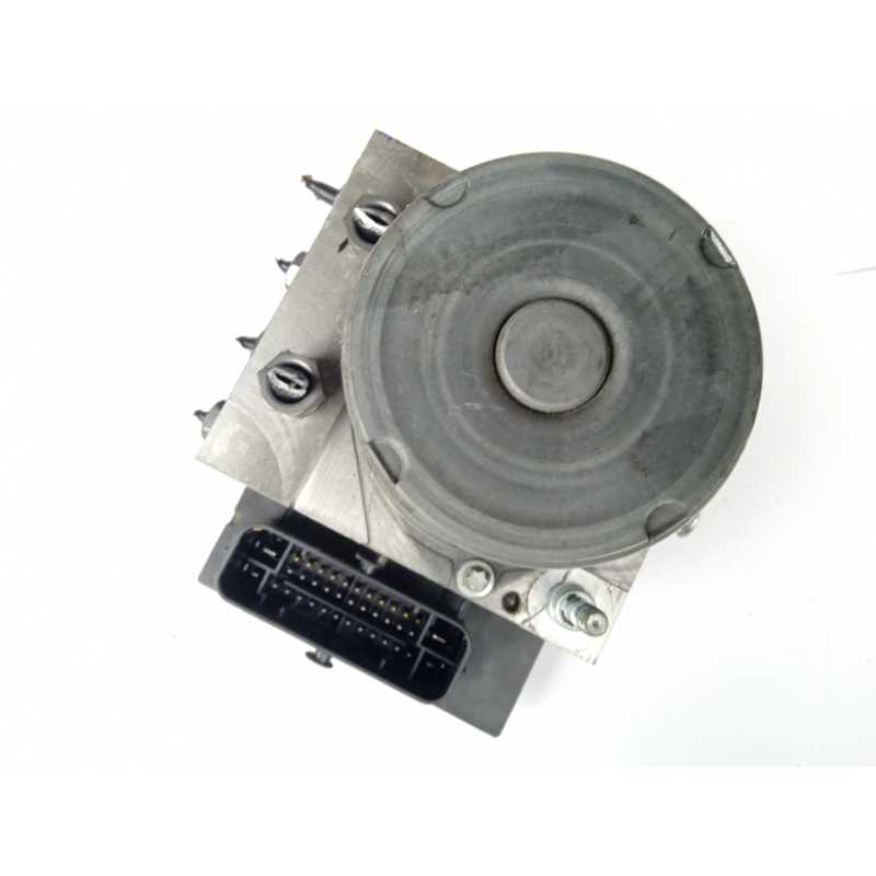 MODULO ABS 0265951416 