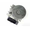 MODULO ABS 0265951416 