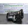 CAJA CAMBIOS CJX AUTOMATICA 5HP19