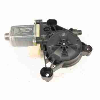MOTOR ELEVALUNAS DELANTERO IZQUIERDO 5Q0959801C 