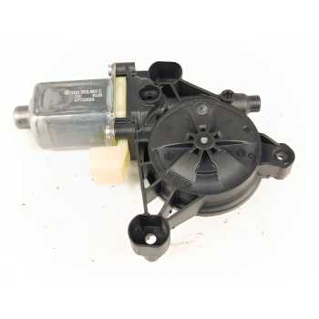 MOTOR ELEVALUNAS DELANTERO IZQUIERDO 5Q0959801C 