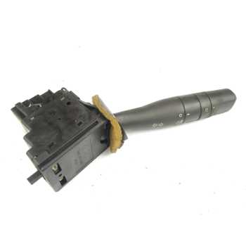 MANDO LUCES 96247564ZL 