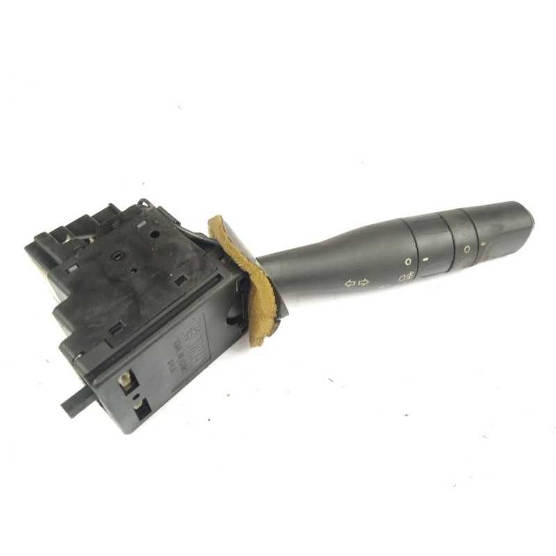 MANDO LUCES 96247564ZL 