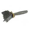MANDO LUCES 96247564ZL 