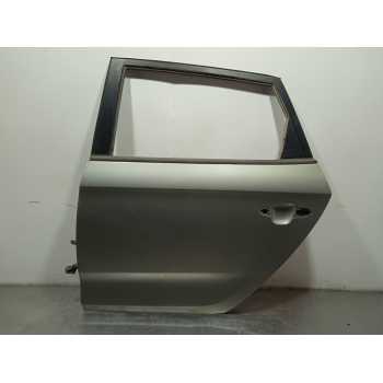PUERTA TRASERA IZQUIERDA 77003A4000  OEM 77003A4000