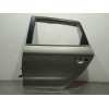 PUERTA TRASERA IZQUIERDA 77003A4000 