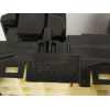 BOTON FRENO MANO 84390K0010 