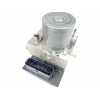MODULO ABS 0265951416 