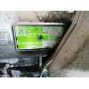 CAJA CAMBIOS CJX AUTOMATICA 5HP19