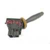 MANDO LUCES 96247564ZL 