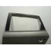 PUERTA TRASERA IZQUIERDA 77003A4000 