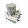 MODULO ABS 0265951416 