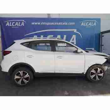 MG ZS SUV (AZS1) de desguace