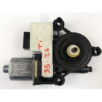 MOTOR ELEVALUNAS TRASERO IZQUIERDO 5Q0959811E 