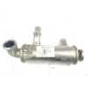 ENFRIADOR GASES 