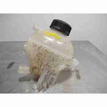 DEPOSITO EXPANSION 9678514680  OEM 9678514680