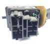 MANDO LUCES 96247564ZL 