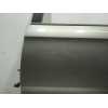 PUERTA TRASERA IZQUIERDA 77003A4000 