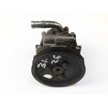 BOMBA DIRECCION 3A674AC  OEM 3A674AC