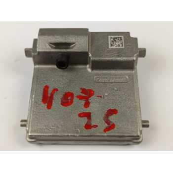 CAMARA TRASERA 8646C0D010 