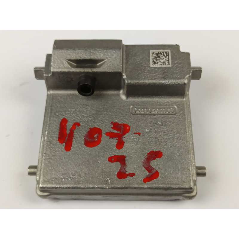 CAMARA TRASERA 8646C0D010 